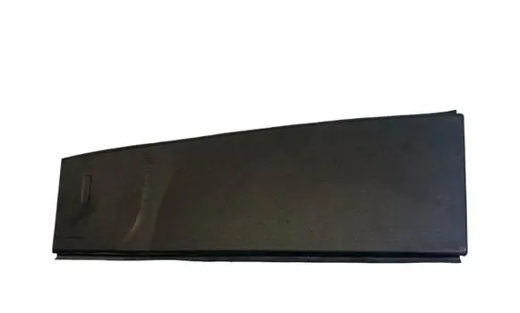 Chrysler Pacifica Tailgate trim 68259789AE