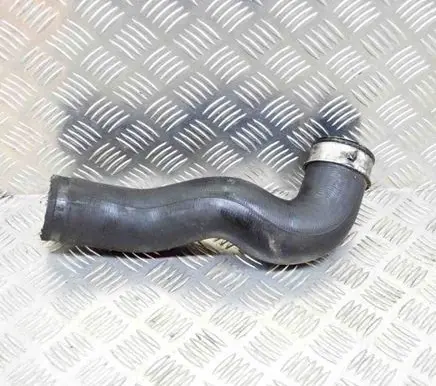 Mercedes-Benz R W251 Intercooler hose/pipe A2515280382