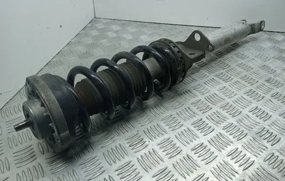 BMW M5 Front shock absorber/damper 2284045