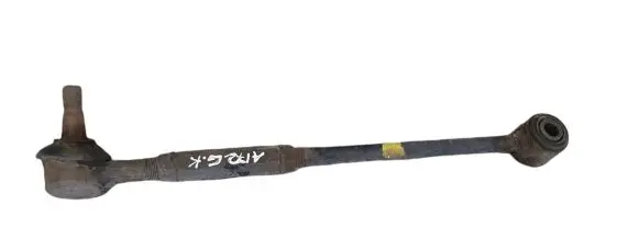 Toyota Avensis T250 Rear upper control arm/wishbone NOCODE