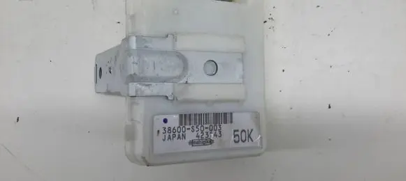 Honda HR-V Other control units/modules 38600S50003 423143
