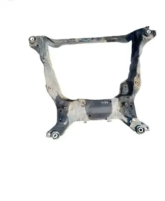 Volvo V70 Front subframe G9N6000