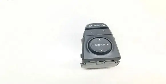 KIA Sportage Wing mirror switch 93530D9500