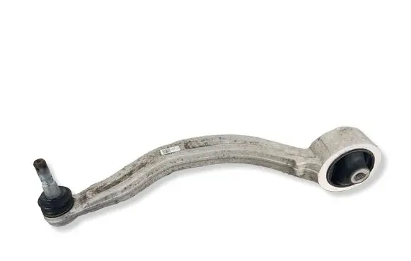 Genesis G70 Front lower control arm/wishbone 54505J5000