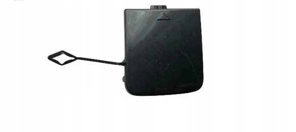 BMW 2 F44 Tow hook cap/cover 8075448