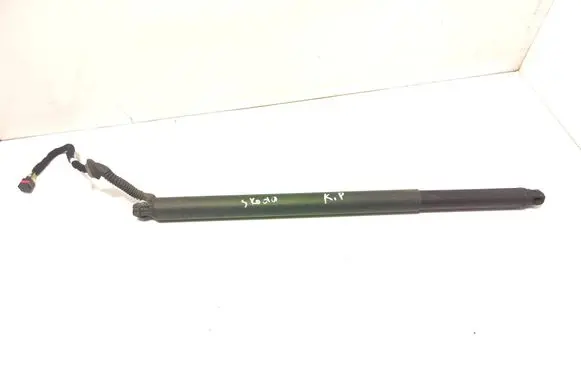 Skoda Kodiaq Tailgate/trunk strut/damper 565827851 A0787162