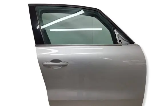 Renault Espace V (RFC) Front door 