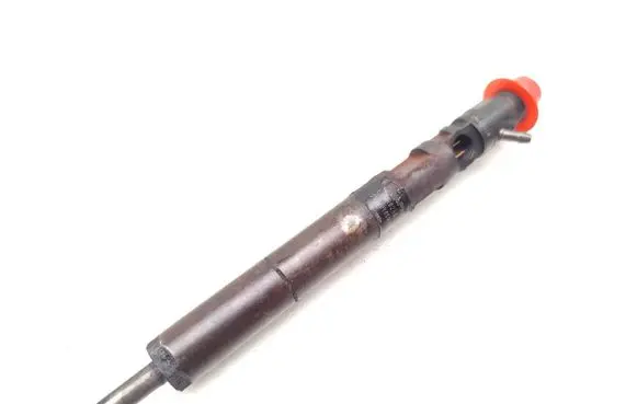 KIA Carnival Fuel injector EJBR02801D 33800-4X500