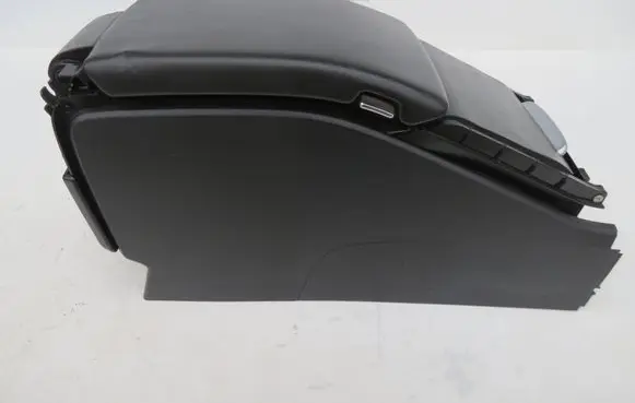 Volvo S80 Cup holder 39997575 390228