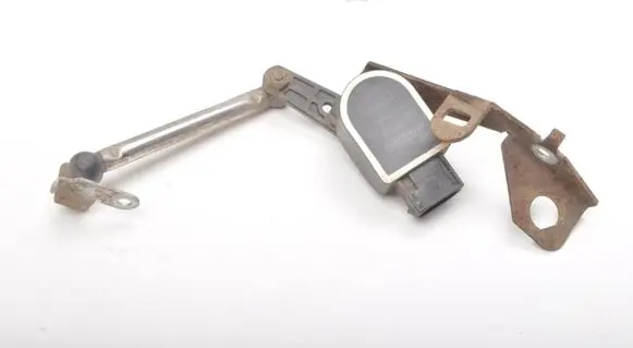 Aston Martin DB11 Headlight/headlamp level sensor HY53-13K070-AA