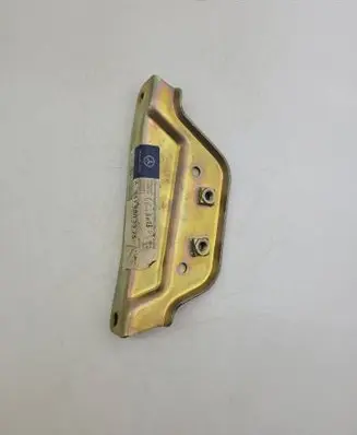 Mercedes-Benz Vito Viano W638 Other body part A9418802375