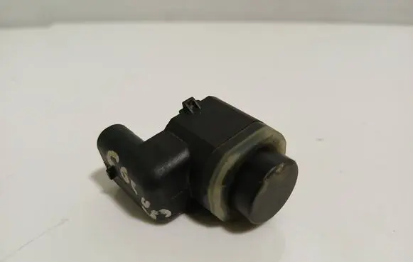 Ford Focus Parking PDC sensor CJ5T15A859FAW 0911112026 304073