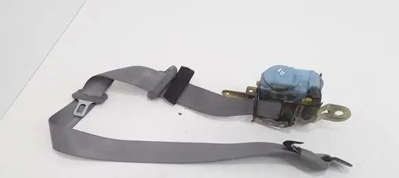KIA Sorento Front seatbelt 888203E010