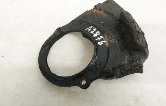 Nissan Sunny Other exterior part 356050a03