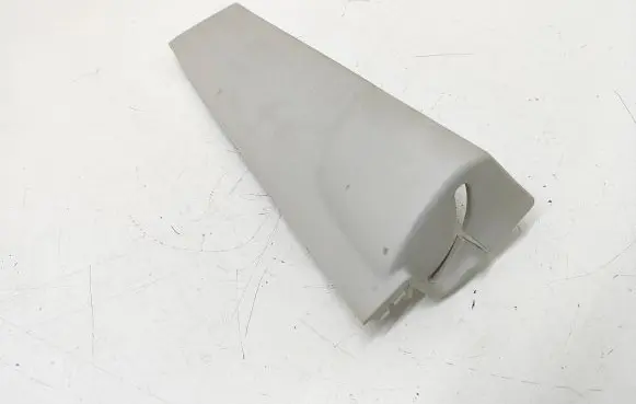 Ford Focus Other interior part JX7B613C46A GZ3UA