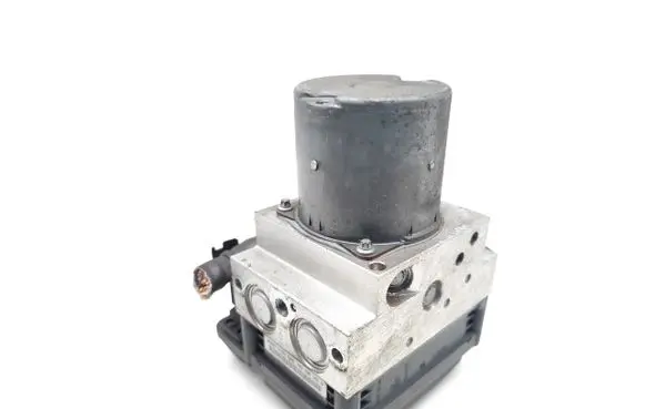 Mercedes-Benz E W211 ABS Pump A2114313812 0265250302 0265960348