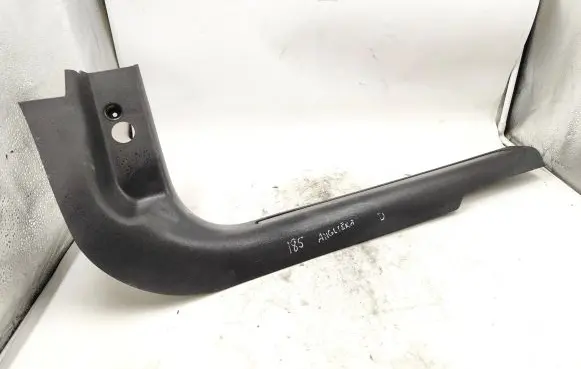 Alfa Romeo Giulietta Front sill trim cover 18071519 156089602