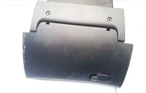 Opel Vectra B Glove box 90503555