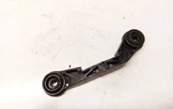 Opel Astra H Other exterior part 90531006
