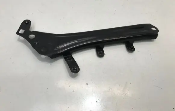 Mazda CX-60 Front subframe KB6