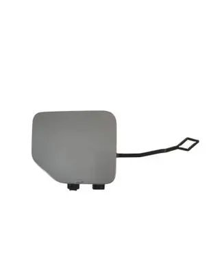 BMW 2 G42 Front tow hook cap/cover 51118098172AUTOAS1 51118098172