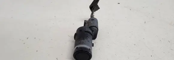 Audi A6 S6 C5 4B Parking PDC sensor 602404