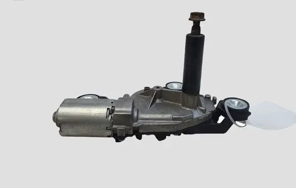 Volvo V50 Rear window wiper motor 3M51R17K441AE