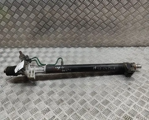 Opel Movano A Steering rack 7700302173 6900000001