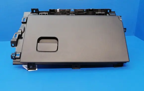 Land Rover Evoque II Glove box set K8D2060T10B
