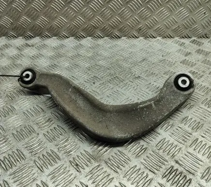 Audi A6 S6 C7 4G Rear upper control arm/wishbone 8K050323H