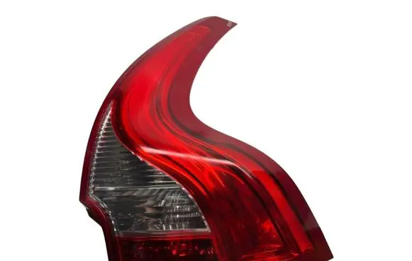 Volvo XC60 Rear/tail lights 89075234