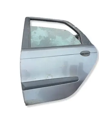Renault Scenic I Rear door 