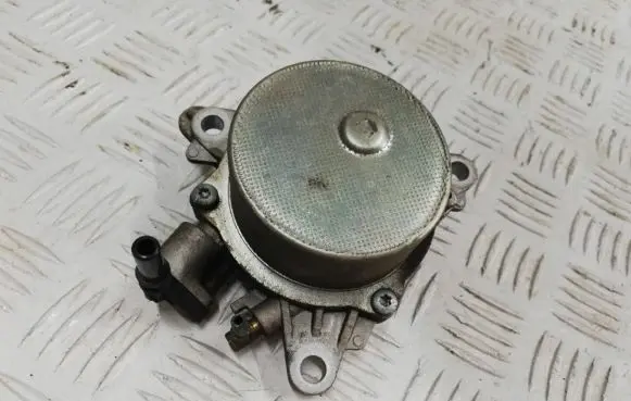 Alfa Romeo Mito Vacuum pump 55226402 14T1490155 703058030