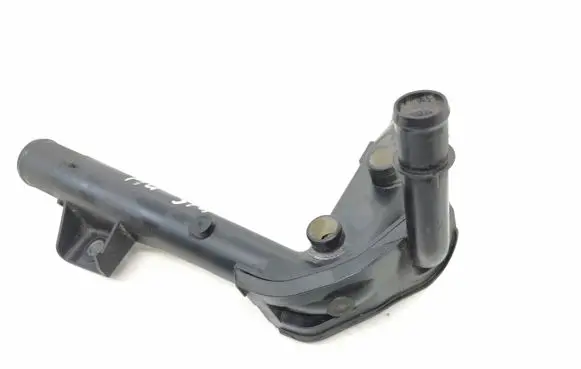 Mercedes-Benz Citan W415 Engine coolant pipe/hose 210475246R
