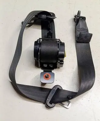 Hyundai ix35 Rear seatbelt 898102Y2009PU3 898102Y2009P 898102Y2009