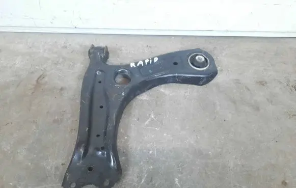 Skoda Rapid (NH) Front control arm 