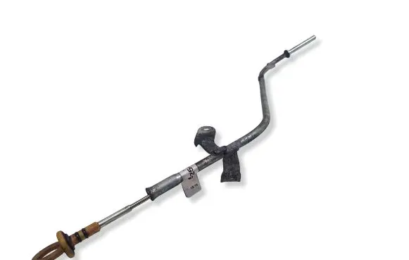 Jeep Renegade Oil level dip stick 55254249
