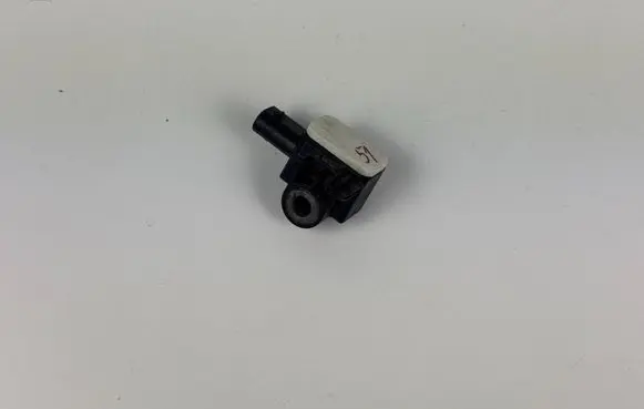 Jeep Grand Cherokee Airbag deployment crash/impact sensor 56054212AA