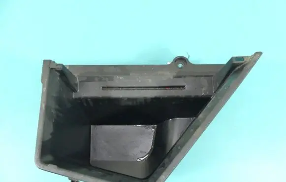 Toyota Auris E180 Glove box 64421-02020 IMPRK1343849