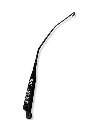 Smart ForTwo I Front wiper blade arm 1395V004 351000 1395V0040000