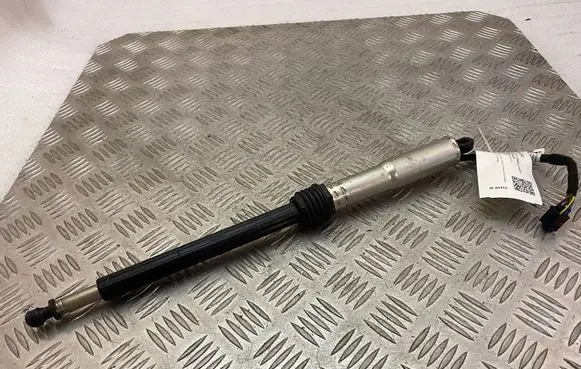 Land Rover Discovery 5 Tailgate/trunk strut/damper HY32444A32AB