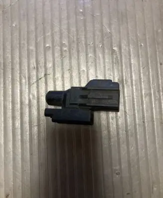 Lexus RX 330 - 350 - 400H Outside/exterior temperature sensor 0775005191