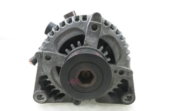 Volvo S40 Generator/alternator DAN930 1042102710