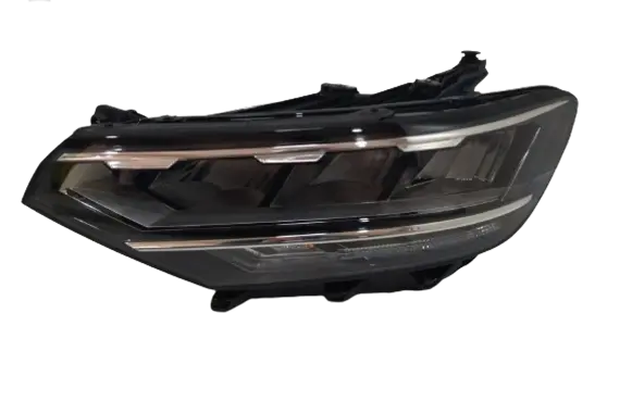 Volkswagen PASSAT B8 Headlight/headlamp 3G1941035Q