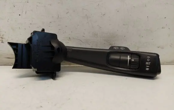 Volvo V50 Wiper switch 17d770