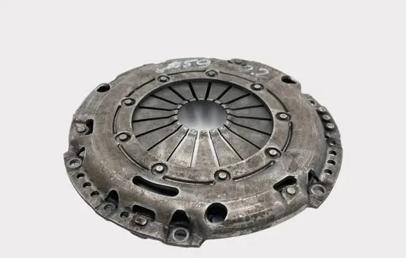 Alfa Romeo Brera Pressure plate 71741500 55212335 71739711
