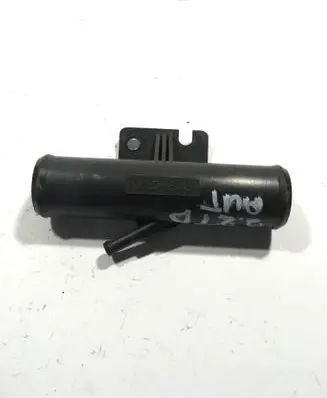 Mitsubishi Outlander Coolant pipe/hose 