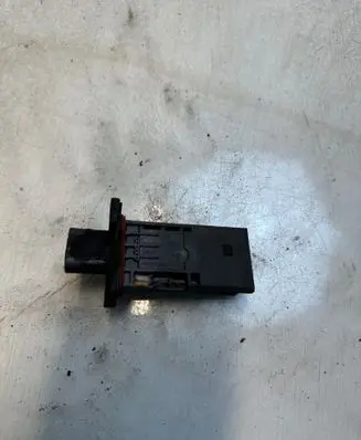 BMW 7 G11 G12 Mass air flow meter 0280218324 8605565 2334311