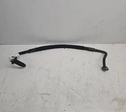 Volvo V70 Air conditioning (A/C) pipe/hose 6G9N19N602GG
