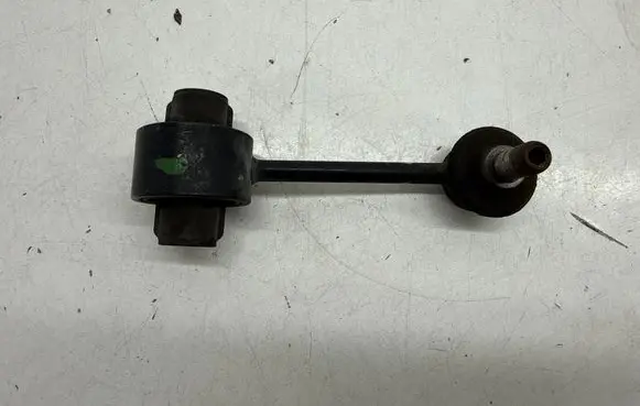 Subaru Outback (BT) Rear anti-roll bar/stabilizer link 20470AN01A